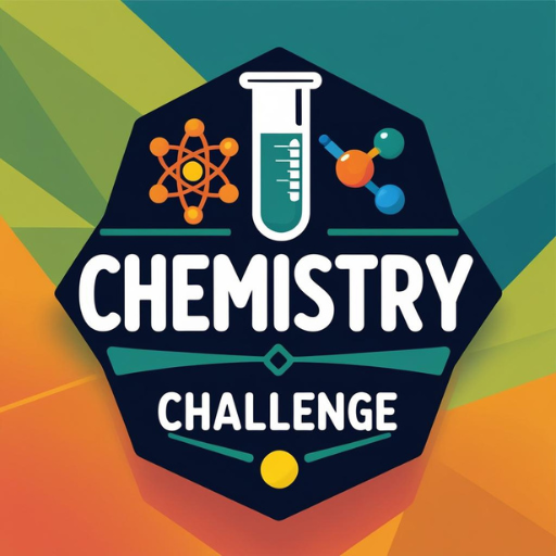 Chemistry Logo